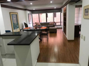Lindo Apartmeti